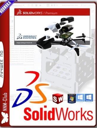 solidworks simulation manual download